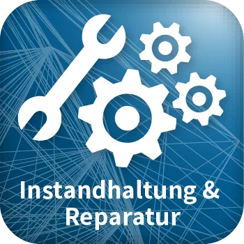 ip freiberg icons startseite ablesung