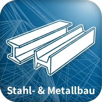 ip freiberg icons startseite metallbau